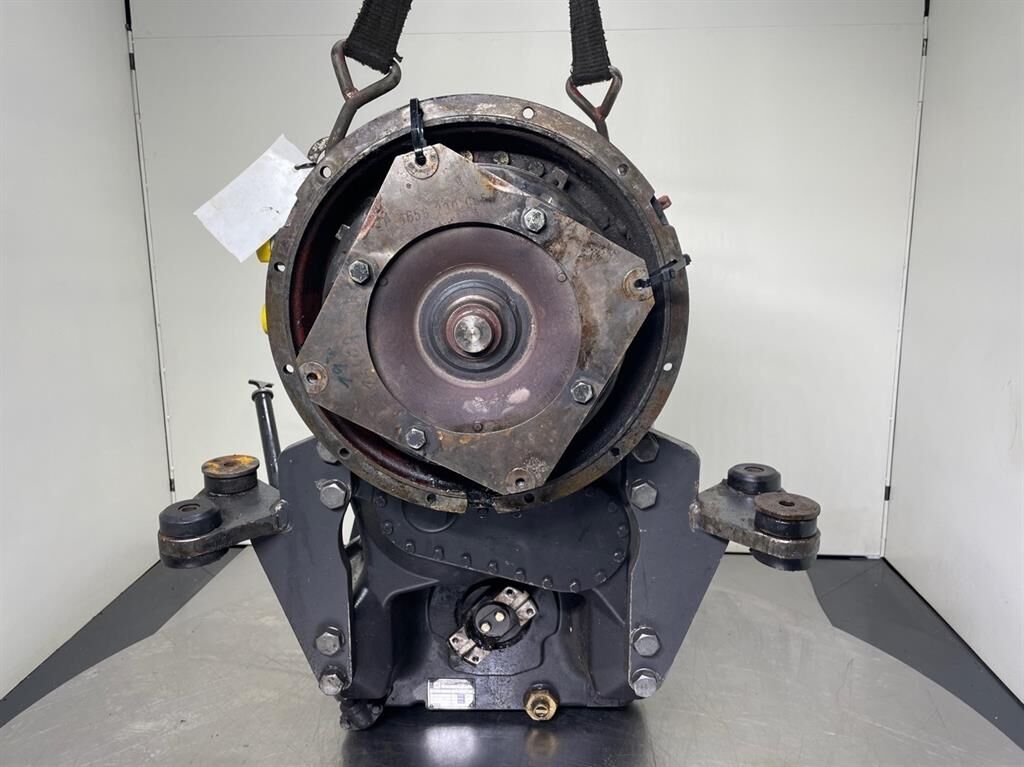 L25.5-ZF 4WG-160-4656054039-Transmission/Getrieb 2