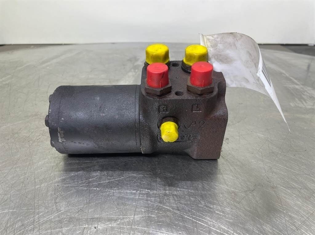TL260S-5904662042-Rexroth LAGC630-15-Steering un 1