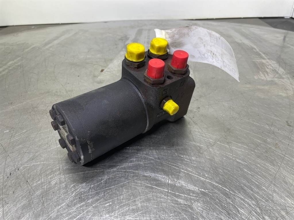 TL260S-5904662042-Rexroth LAGC630-15-Steering un 2