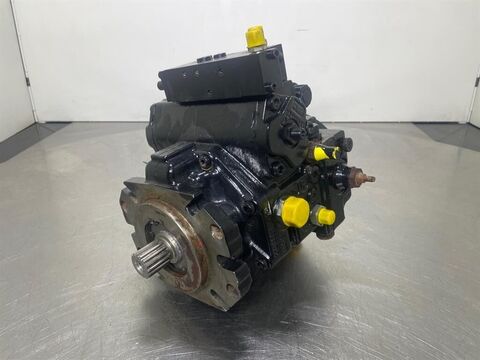 Sonstige MRT2145-53008624-Rexroth A4VG065-Drive pump