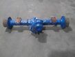 Sonstige AP-R725 - /Achse/As