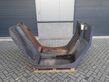 Sonstige TL260-0457006030-Mud guard/Kotfluegel/Spatbord