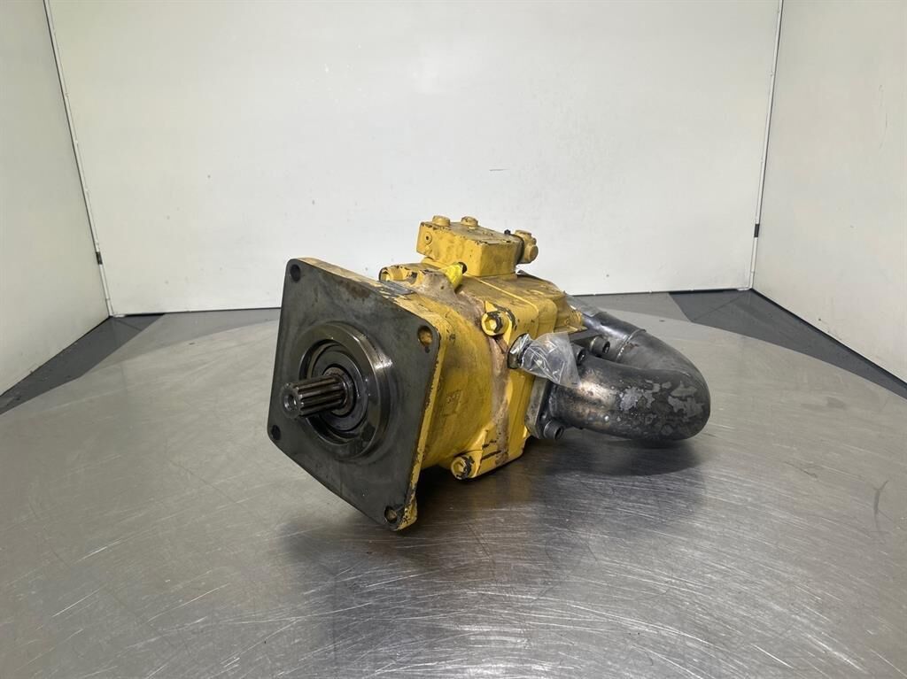 580-AA11VLO190DRS/11L- 155-9907 -Load sensing pu 2