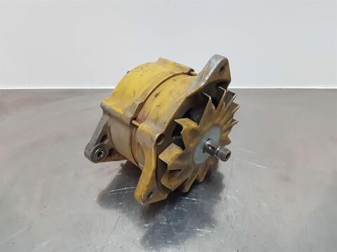 Sonstige 109-2362-24V 55A-Alternator/Lichtmaschine/Dynamo