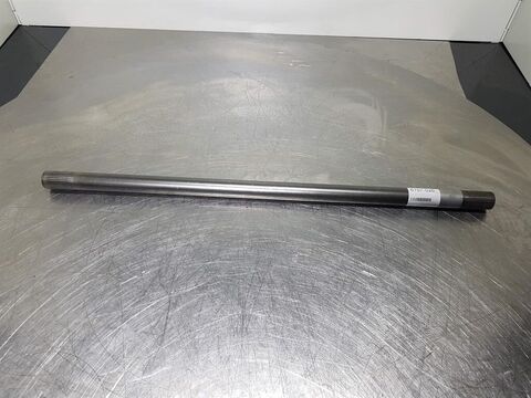 Sonstige 4474304057 - Joint shaft/Steckwelle/Steekas