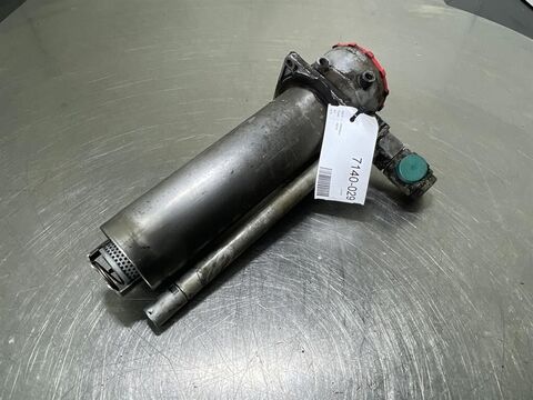 Sonstige AZ14-4109570A-Return line filters