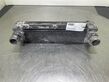 Sonstige AS900-23126962-Cooler/Kühler/Koeler