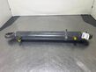 Sonstige L30D-ZM2808057-Tilt cylinder/Kippzylinder