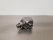Sonstige Schaeff TL/SKL/SKS-1926060155-Hinged joint/Drehg