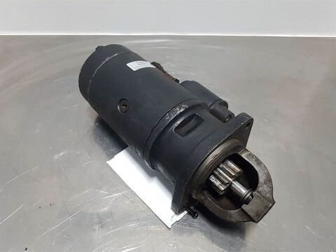 Perkins 1006-12V 10T 3,0KW-Starter/Anlasser/Startmotor