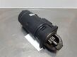 Perkins 1006-12V 10T 3,0KW-Starter/Anlasser/Startmotor