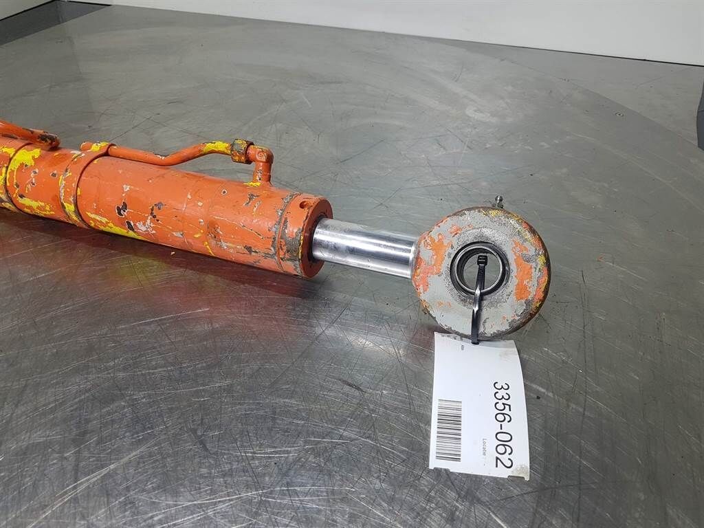 - Cylinder/Zylinder/Cilinder 2