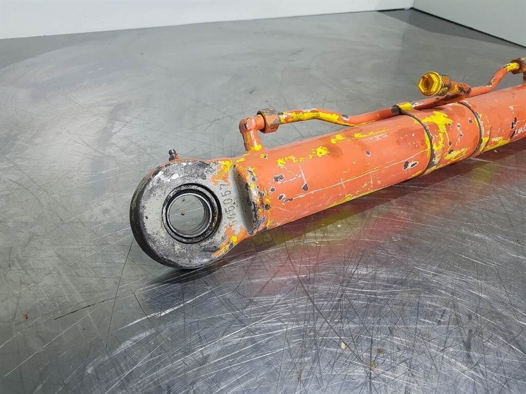 - Cylinder/Zylinder/Cilinder 3