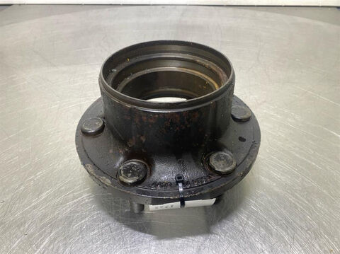 Sonstige AP-R715-4472304059- /Radnabe/Wielnaaf