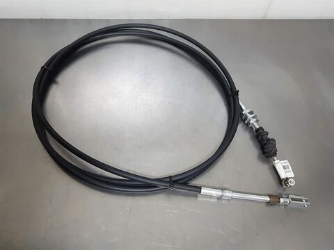Sonstige TL160-5692609963-Throttle cable/Gaszug/Gaskabel