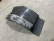 Sonstige ZW310TPD-6 - Mud guard/Kotfluegel/Spatbord