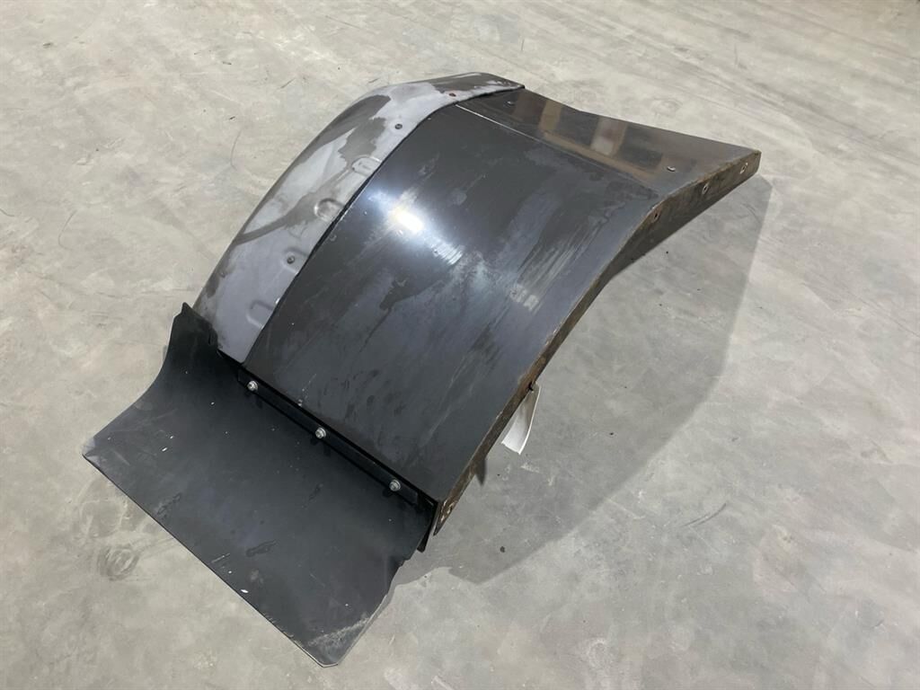 ZW310TPD-6 - Mud guard/Kotfluegel/Spatbord 2
