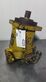 Sonstige A6VM160DA/60W - Schaeff - Drive motor/Fahrmotor
