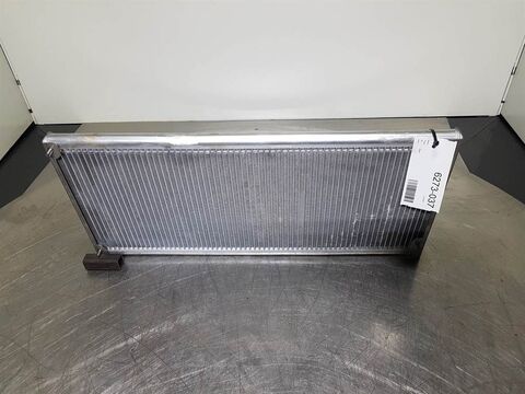 Sonstige L524-11645412-Airco condenser/Klimakondensator