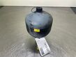 Sonstige WG35E-Hydac SBO210-2E1/112U-Accumulator 