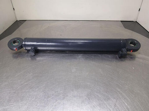 Sonstige SV120-5908100000-Boom cylinder/Hubzylinder