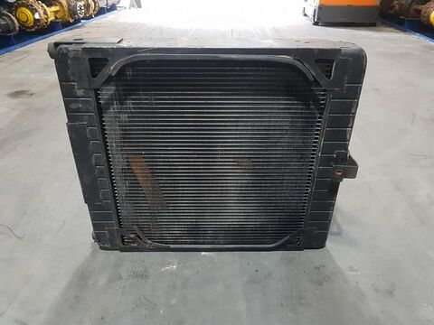 Sonstige 928G/IT28-113-3636-Cooler/Kühler/Koeler