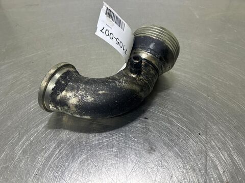 Sonstige TW150-6061399-Suction line/Saugleitung
