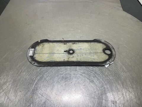 LH24M-94048715-Hood/Haube/Kap 2