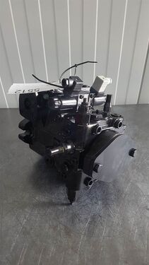 Sonstige AZ85-4117936A/4-Rexroth A4VG56-Drive pump