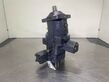 Sonstige TW150-6130863-Drive motor/Fahrmotor/Rijmotor