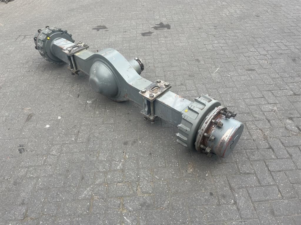 A934C-10219406-Kessler+CO 72.4412.3B- /Achse/As 3