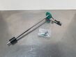 Sonstige AZ85-4916010-Fuel sender/Tankschwimmer/Tankvlott