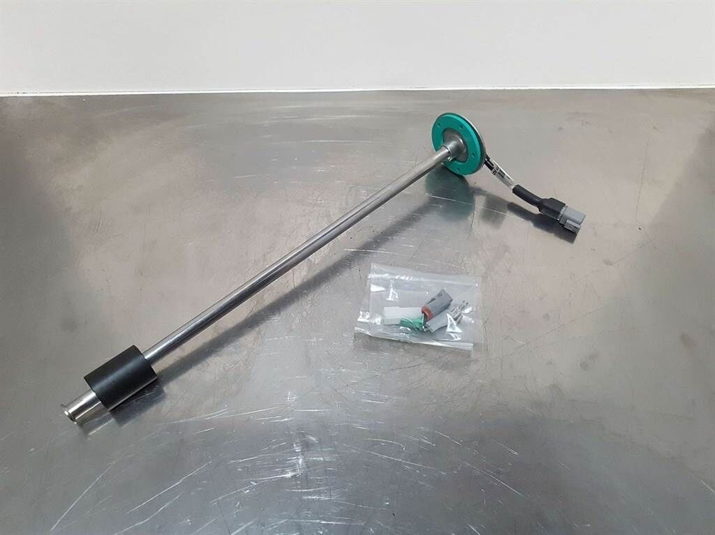 AZ85-4916010-Fuel sender/Tankschwimmer/Tankvlott 1