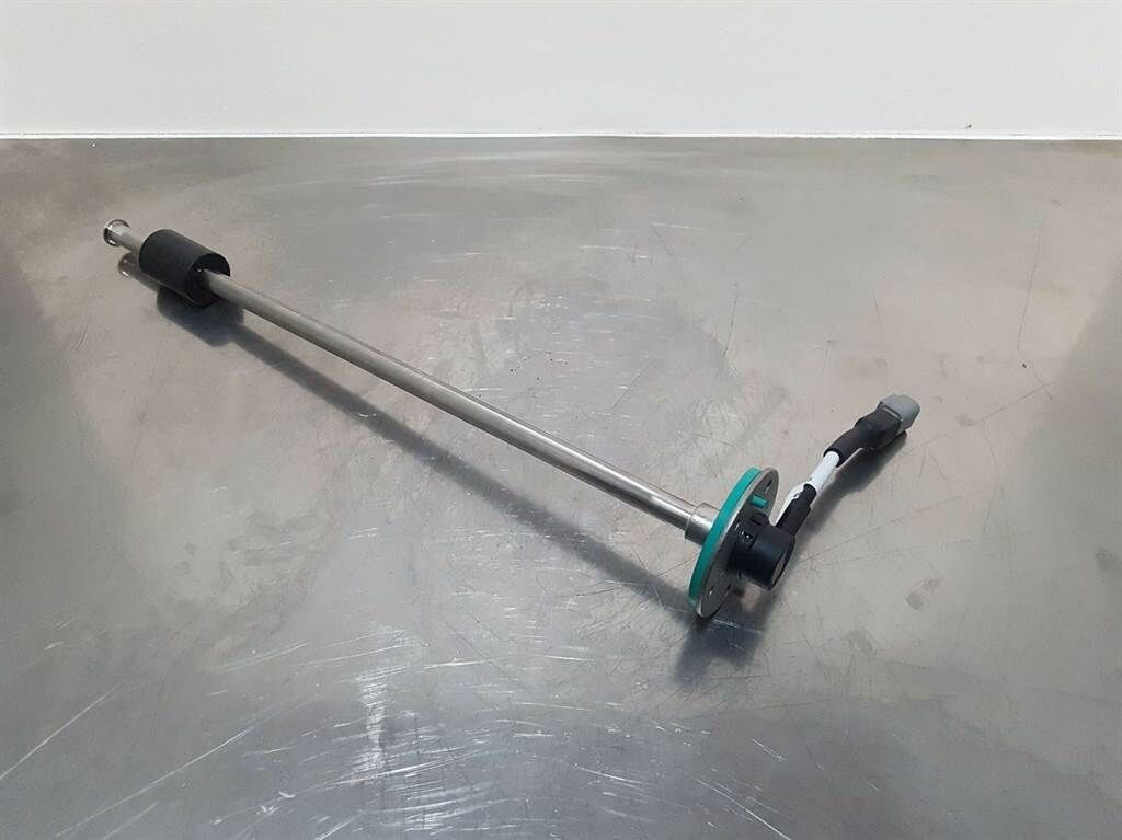 AZ85-4916010-Fuel sender/Tankschwimmer/Tankvlott 2