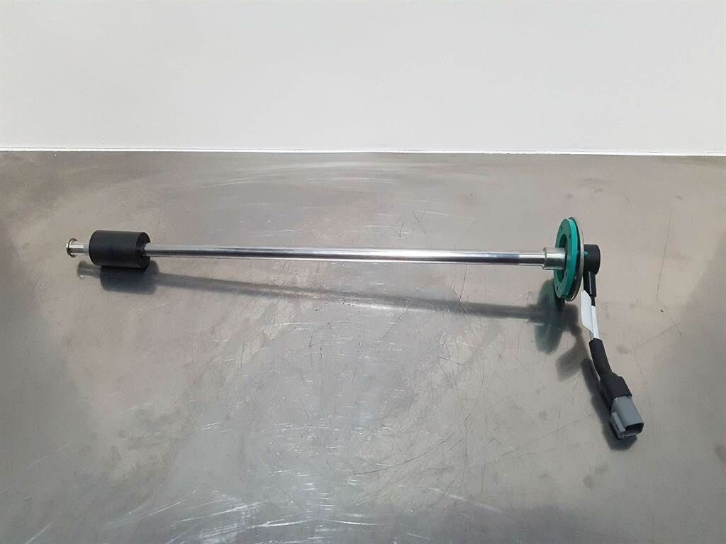 AZ85-4916010-Fuel sender/Tankschwimmer/Tankvlott 3