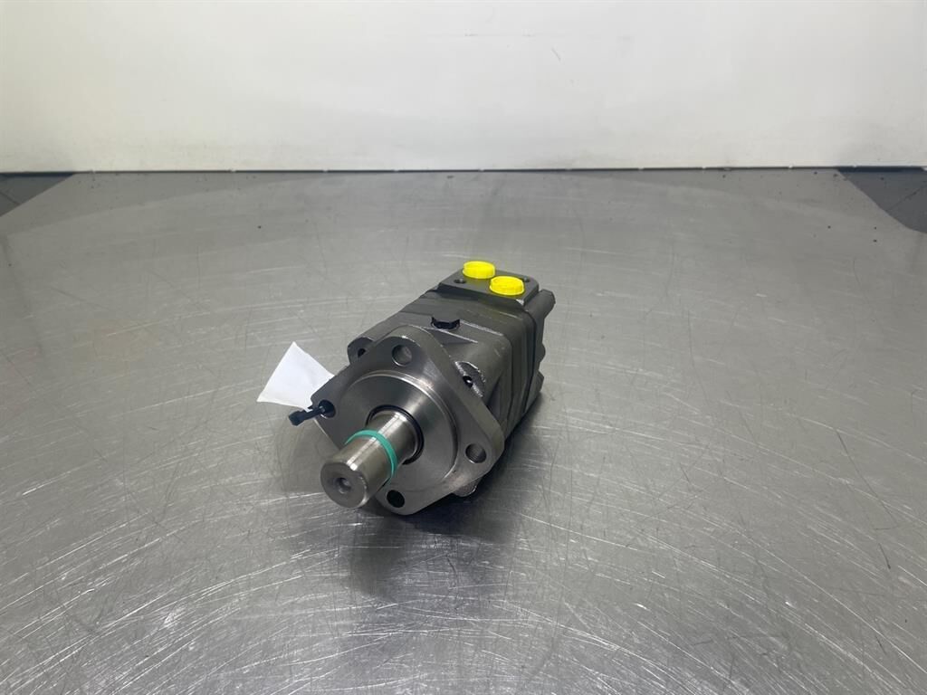 1000202949-Sauer Danfoss OMS200-Hydraulic motor 1