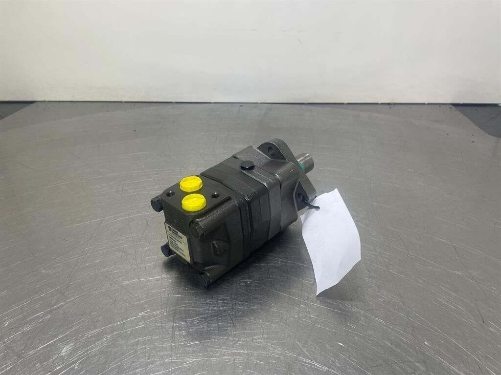 1000202949-Sauer Danfoss OMS200-Hydraulic motor 3