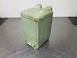 Sonstige 2237499/0090.906 - Oil cooler/Ölkühler/Oliekoe