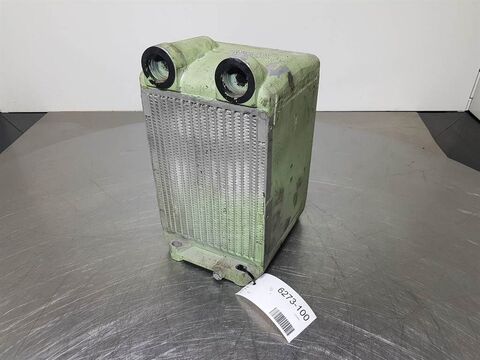 8411-c837cfe7ba1129eaa64cc26df5cb2379-5950488