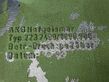 8411-c837cfe7ba1129eaa64cc26df5cb2379-5950488