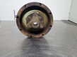 Sonstige Other - Flange coupling/Kupplung/Frictieplaat