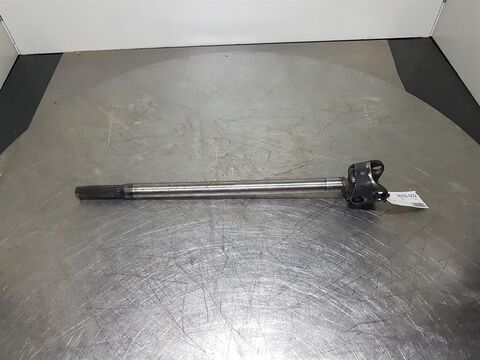 Sonstige 316 - Joint shaft/Steckwelle/Steekas