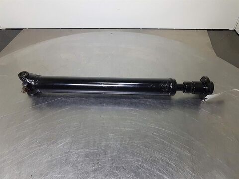 Sonstige 621D - Propshaft/Gelenkwelle/Cardanas