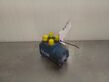 Sonstige AR65-Rexroth LAGC200-14/LD225-Steering unit