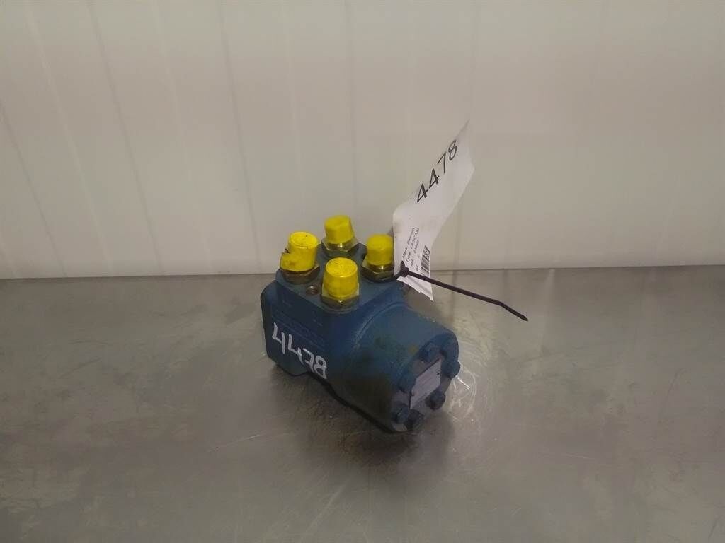AR65-Rexroth LAGC200-14/LD225-Steering unit 1