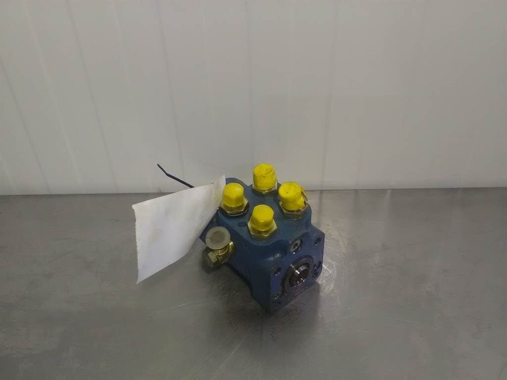 AR65-Rexroth LAGC200-14/LD225-Steering unit 2