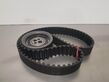 Sonstige 1011-02937741/02929902/04173504-Timing belt