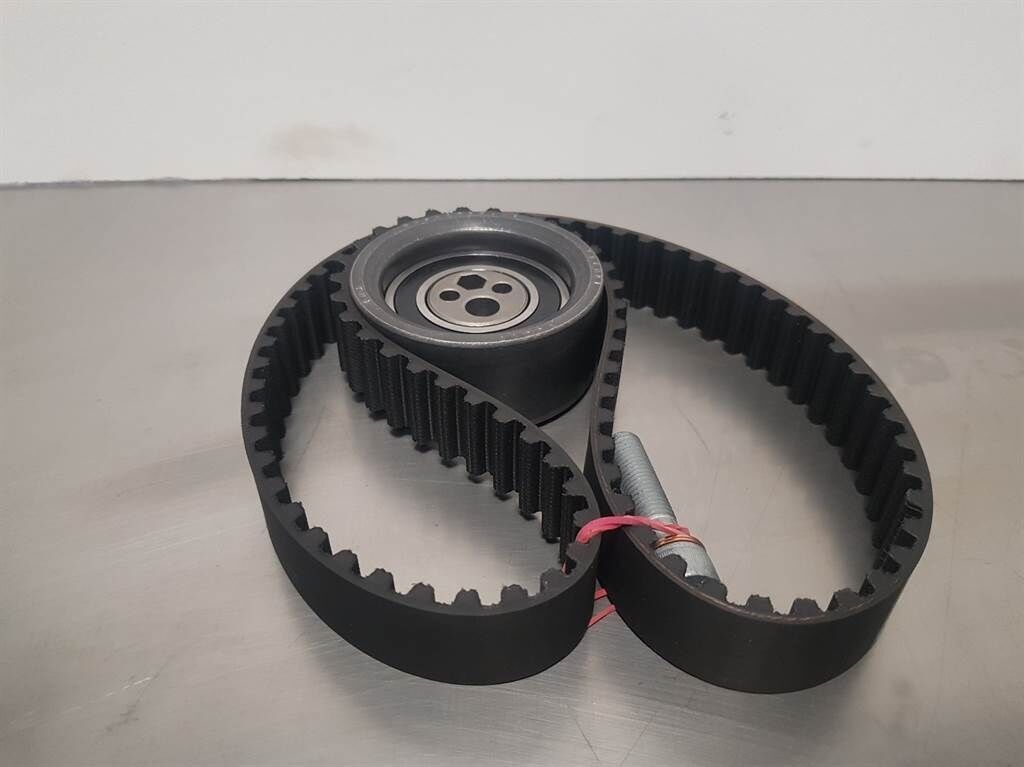 1011-02937741/02929902/04173504-Timing belt 2