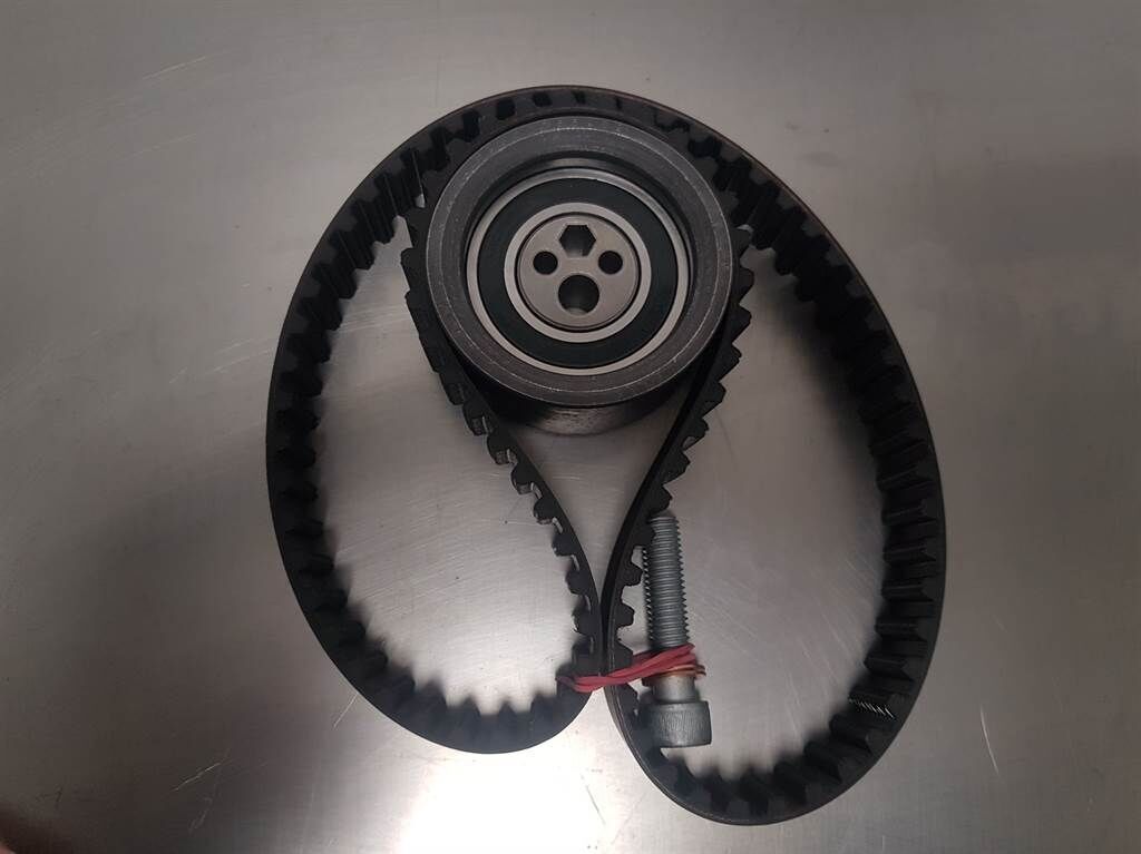 1011-02937741/02929902/04173504-Timing belt 3