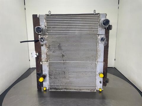 Sonstige AZ210-2301490A-Cooler/Kombikuehler/Koeler